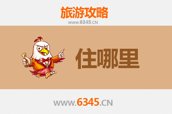 漳州龙文区旅游民宿全攻略：沉浸式体验闽南文化与自然风情